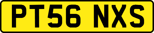 PT56NXS
