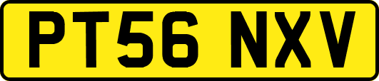 PT56NXV