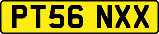 PT56NXX