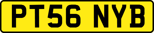 PT56NYB