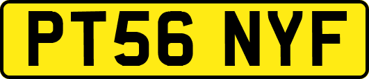 PT56NYF