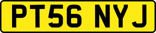 PT56NYJ