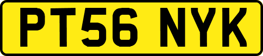 PT56NYK