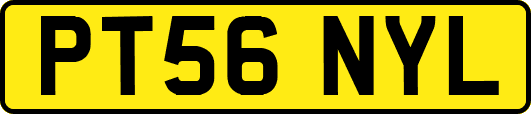 PT56NYL
