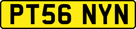 PT56NYN