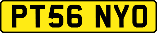 PT56NYO