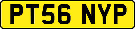 PT56NYP