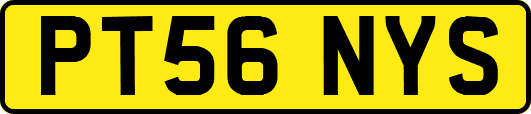 PT56NYS