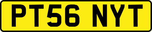 PT56NYT