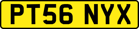 PT56NYX