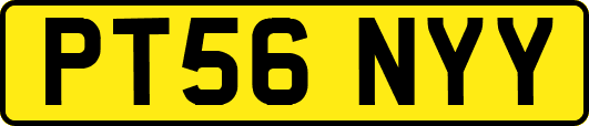 PT56NYY