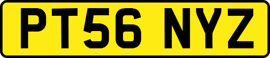 PT56NYZ