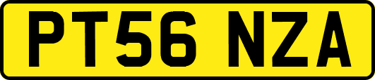PT56NZA