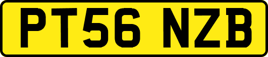 PT56NZB