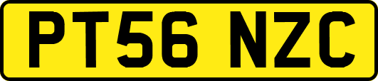 PT56NZC