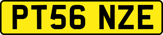 PT56NZE