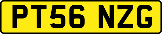 PT56NZG