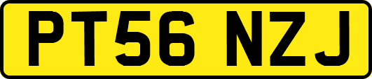 PT56NZJ