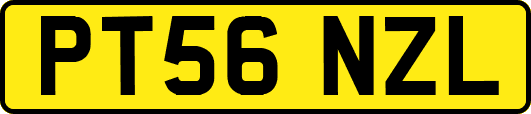 PT56NZL