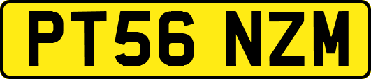 PT56NZM