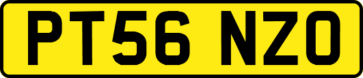 PT56NZO