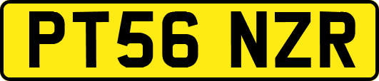 PT56NZR
