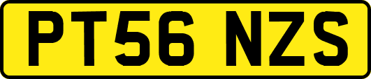 PT56NZS