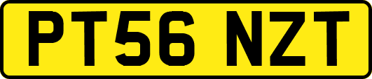 PT56NZT