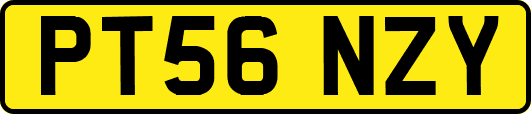 PT56NZY
