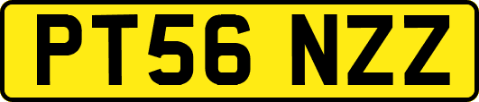PT56NZZ