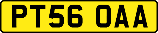 PT56OAA