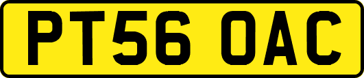 PT56OAC