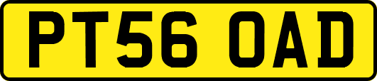 PT56OAD