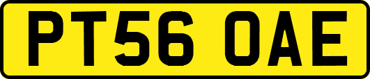 PT56OAE