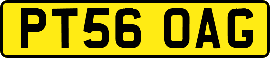 PT56OAG