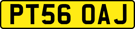 PT56OAJ