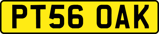 PT56OAK