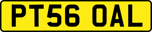 PT56OAL