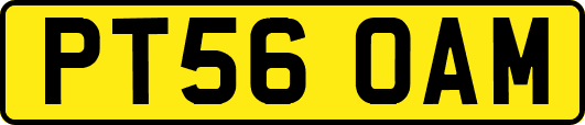 PT56OAM