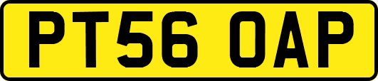 PT56OAP