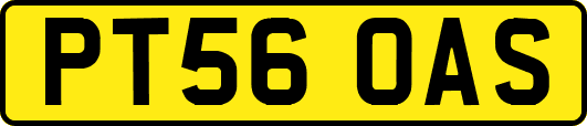 PT56OAS