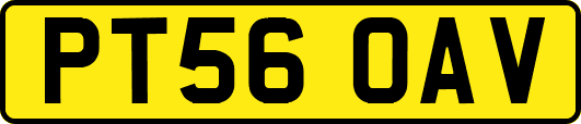 PT56OAV