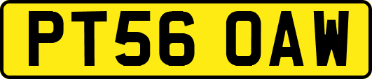 PT56OAW