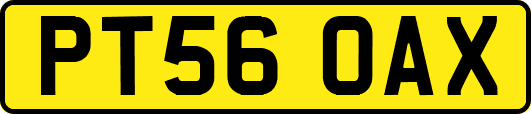 PT56OAX