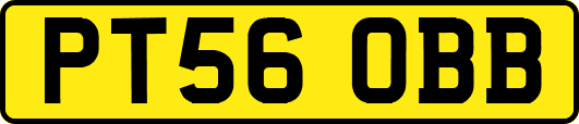 PT56OBB