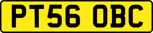 PT56OBC