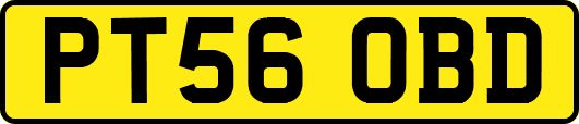 PT56OBD