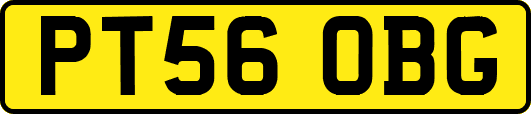 PT56OBG