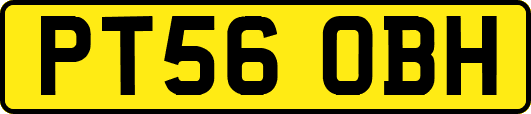 PT56OBH