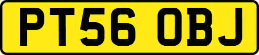 PT56OBJ
